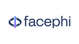 Facephi Onboarding logo